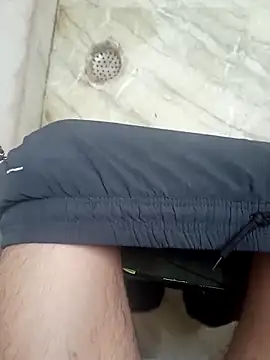 Snapshot of Delhi_BoyBigcock chatting on February 23, 2025, 6:12 pm Delhi BoyBigcock online show from February 23, 2025, 6:12 pm