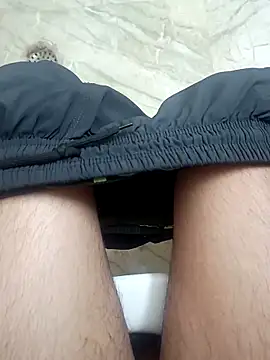 Snapshot of Delhi_BoyBigcock chatting on February 26, 2025, 12:20 am Delhi BoyBigcock online show from February 26, 2025, 12:20 am