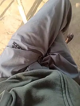 Snapshot of Delhi_BoyBigcock chatting on December 14, 2025, 2:51 am Delhi BoyBigcock online show from December 14, 2025, 2:51 am