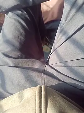 Snapshot of Delhi_BoyBigcock chatting on December 16, 2025, 4:17 am Delhi BoyBigcock online show from December 16, 2025, 4:17 am