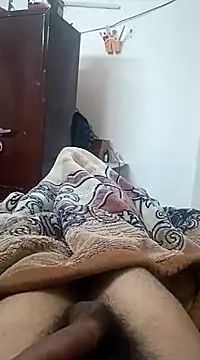 Snapshot of Delhi_BoyBigcock chatting on February 24, 2025, 7:55 am Delhi BoyBigcock online show from February 24, 2025, 7:55 am