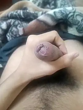 Snapshot of Delhi_BoyBigcock chatting on March 2, 2025, 1:15 am Delhi BoyBigcock online show from March 2, 2025, 1:15 am