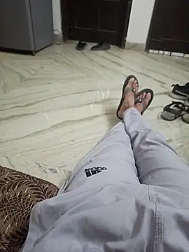 Snapshot of Delhi_BoyBigcock chatting on November 5, 2025, 7:39 pm Delhi BoyBigcock online show from November 5, 2025, 7:39 pm