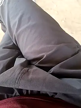 Snapshot of Delhi_BoyBigcock chatting on March 10, 2025, 10:28 am Delhi BoyBigcock online show from March 10, 2025, 10:28 am