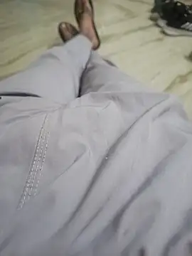 Snapshot of Delhi_BoyBigcock chatting on November 7, 2025, 7:29 pm Delhi BoyBigcock online show from November 7, 2025, 7:29 pm