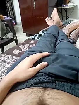 Snapshot of Delhi_BoyBigcock chatting on February 24, 2025, 1:31 pm Delhi BoyBigcock online show from February 24, 2025, 1:31 pm