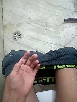 Snapshot of Delhi_BoyBigcock chatting on February 22, 2025, 7:36 pm Delhi BoyBigcock online show from February 22, 2025, 7:36 pm