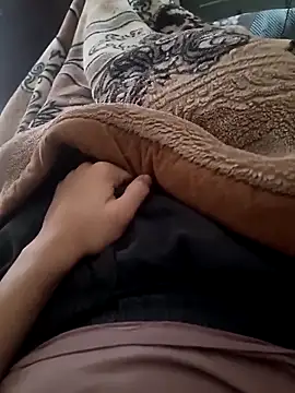 Snapshot of Delhi_BoyBigcock chatting on February 27, 2025, 5:51 am Delhi BoyBigcock online show from February 27, 2025, 5:51 am