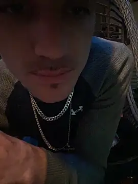 Polaroid White online show from February 3, 2026, 10:53 am