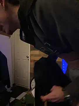 Snapshot of Polaroid_White chatting on November 4, 2025, 7:23 am Polaroid White online show from November 4, 2025, 7:23 am