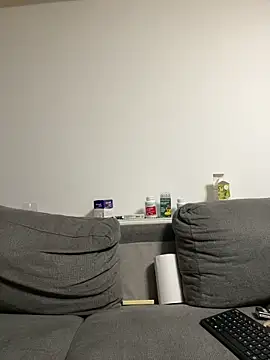 Snapshot of Mazzekyn chatting on October 23, 2025, 5:22 pm Mazzekyn online show from October 23, 2025, 5:22 pm