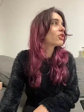 Snapshot of Mazzekyn chatting on October 22, 2025, 5:12 pm Mazzekyn online show from October 22, 2025, 5:12 pm