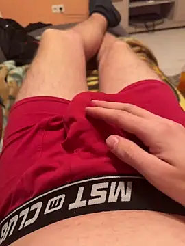 yimike online show from February 22, 2025, 11:03 pm