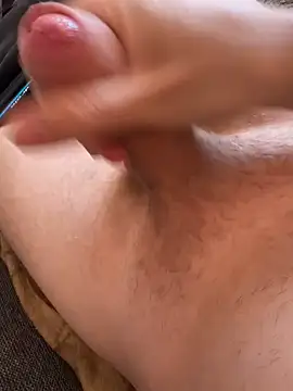 yimike online show from March 20, 2025, 9:59 am