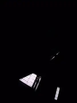 Snapshot of TheBlackT chatting on June 25, 2026, 5:05 am TheBlackT online show from June 25, 2026, 5:05 am
