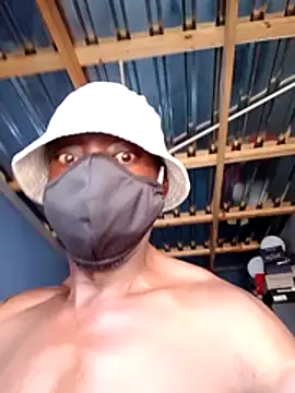 TheBlackT online show from April 2, 2026, 9:05 am