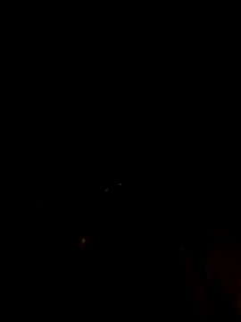 Snapshot of TheBlackT chatting on May 9, 2026, 3:43 am TheBlackT online show from May 9, 2026, 3:43 am
