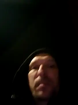 Snapshot of GoggaBum chatting on March 21, 2025, 9:12 pm GoggaBum online show from March 21, 2025, 9:12 pm