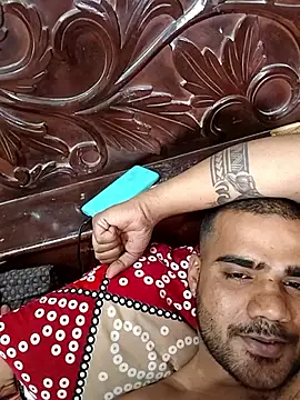 Yourguys21 online show from March 14, 2026, 5:57 am