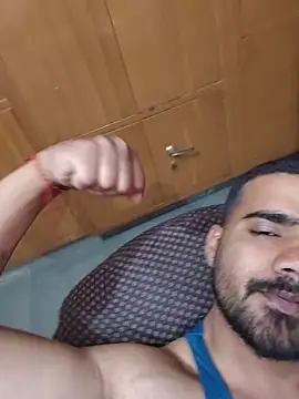 Yourguys21 online show from April 5, 2026, 3:57 am