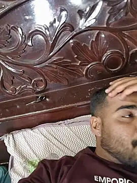 Yourguys21 online show from April 4, 2026, 4:41 am