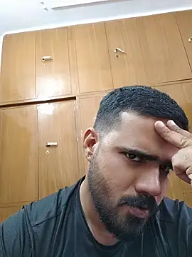 Yourguys21 online show from April 17, 2026, 2:36 am