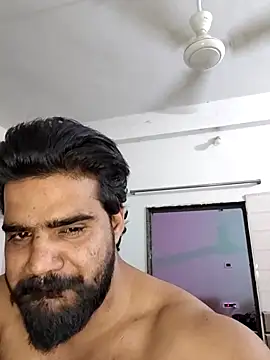 Yourguys21 online show from December 22, 2025, 6:46 am