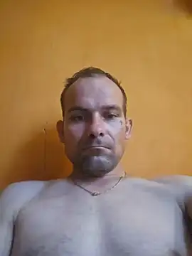 Snapshot of jenejanton chatting on July 12, 2026, 5:41 am jenejanton online show from July 12, 2026, 5:41 am