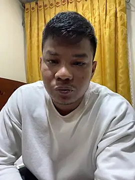 Saipuer31 online show from May 4, 2026, 5:55 am