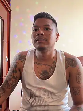 Snapshot of Saipuer31 chatting on December 15, 2025, 4:57 pm Saipuer31 online show from December 15, 2025, 4:57 pm