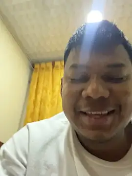 Saipuer31 online show from July 20, 2026, 5:15 am