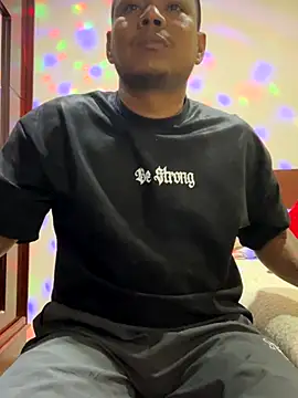 Snapshot of Saipuer31 chatting on December 15, 2025, 12:38 am Saipuer31 online show from December 15, 2025, 12:38 am