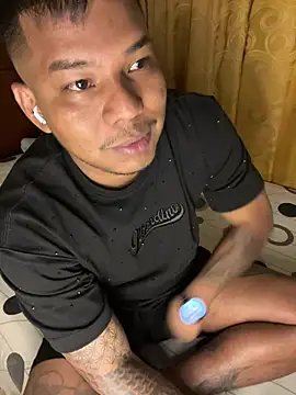 Saipuer31 online show from March 21, 2026, 8:19 am