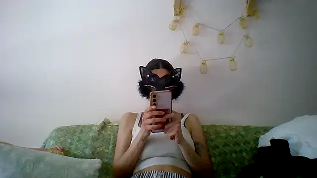 Snapshot of kittysissy chatting on May 30, 2026, 3:39 pm kittysissy online show from May 30, 2026, 3:39 pm