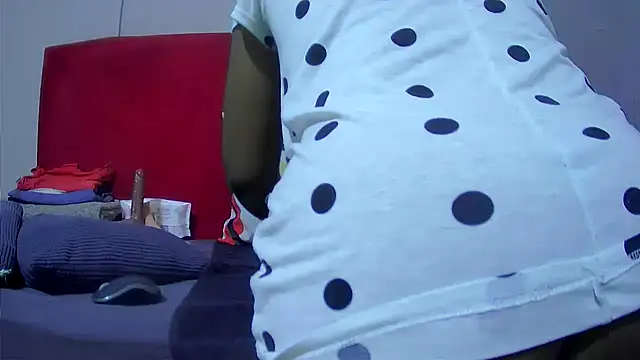 Snapshot of tasha97x chatting on October 23, 2025, 7:29 am tasha97x online show from October 23, 2025, 7:29 am