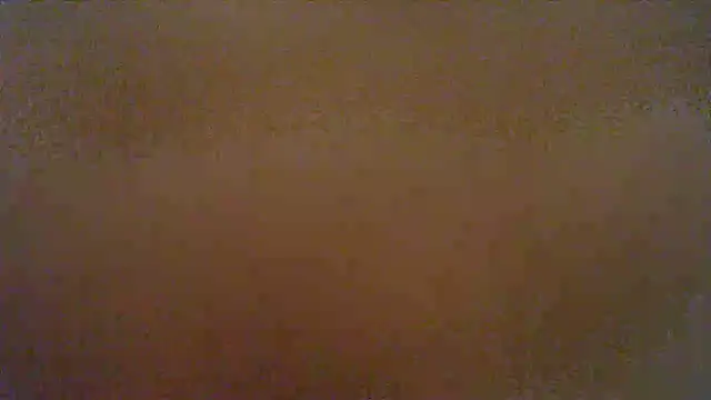 tasha97x online show from April 28, 2026, 3:44 am