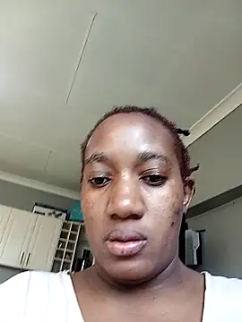 tasha97x online show from August 4, 2026, 5:45 am