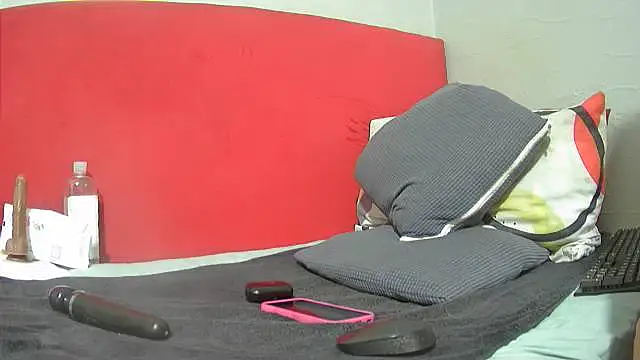 Snapshot of tasha97x chatting on December 5, 2025, 4:55 am tasha97x online show from December 5, 2025, 4:55 am