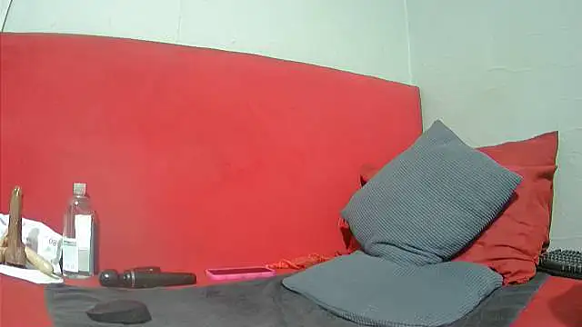 Snapshot of tasha97x chatting on November 27, 2025, 6:52 pm tasha97x online show from November 27, 2025, 6:52 pm