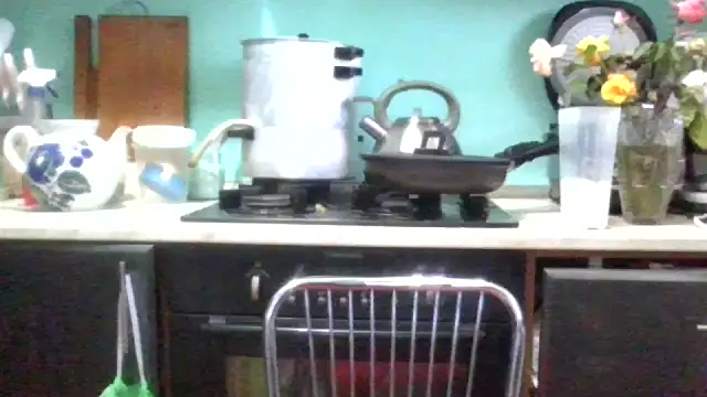 Snapshot of Heidi-Helga chatting on November 6, 2025, 5:33 am Heidi-Helga online show from November 6, 2025, 5:33 am