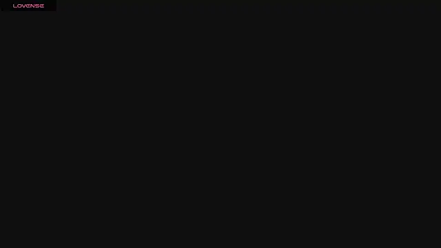 tatiana 10 online show from October 3, 2025, 4:58 am