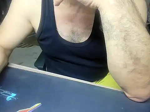 alykemylove01 online show from November 21, 2025, 5:34 pm