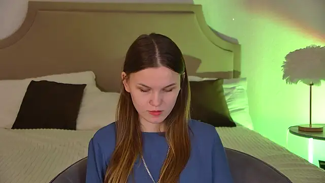 Snapshot of Amber_Rogers chatting on March 19, 2025, 5:17 pm Amber Rogers online show from March 19, 2025, 5:17 pm