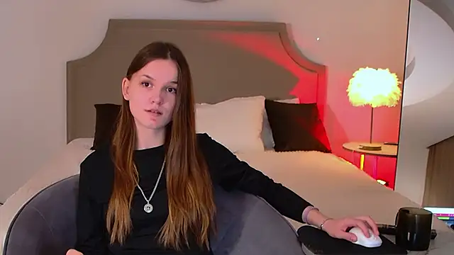 Snapshot of Amber_Rogers chatting on March 10, 2025, 8:45 pm Amber Rogers online show from March 10, 2025, 8:45 pm