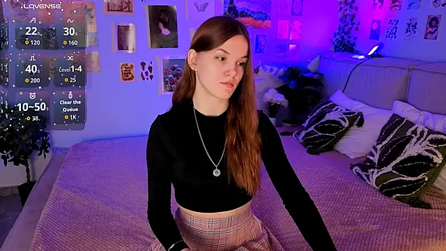 Amber Rogers online show from April 29, 2026, 5:33 am