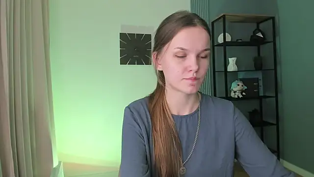 Snapshot of Amber_Rogers chatting on March 8, 2025, 5:33 pm Amber Rogers online show from March 8, 2025, 5:33 pm