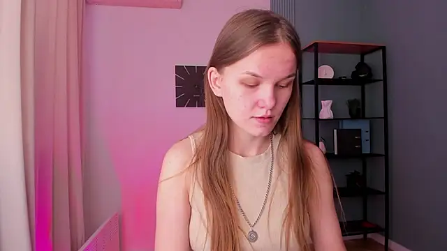 Snapshot of Amber_Rogers chatting on March 2, 2025, 2:25 pm Amber Rogers online show from March 2, 2025, 2:25 pm