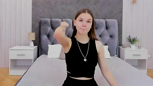 Snapshot of Amber_Rogers chatting on March 20, 2025, 2:10 pm Amber Rogers online show from March 20, 2025, 2:10 pm