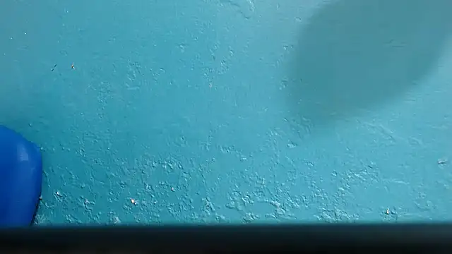 darlingsharon online show from September 13, 2025, 7:47 pm