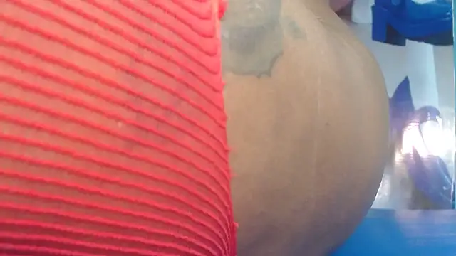 darlingsharon online show from September 20, 2025, 8:36 pm